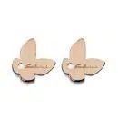 Salvini Minimal Pop 20049581