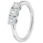 Salvini Daphne 20054568