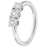 Salvini Daphne 20054568