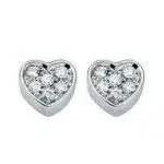 Salvini Be Happy 20055764