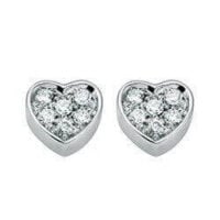 Salvini Be Happy 20055764