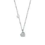 Salvini Be Happy 20055766