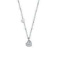 Salvini Be Happy 20055766