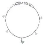 Salvini Be Happy 20055770