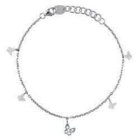 Salvini Be Happy 20055770