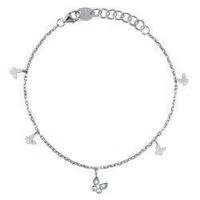 Salvini Be Happy 20055770