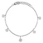 Salvini Be Happy 20055772