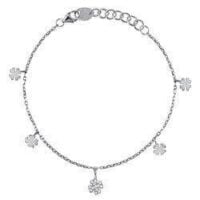 Salvini Be Happy 20055772