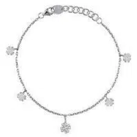 Salvini Be Happy 20055772