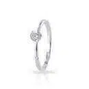 Salvini Daydream 20058478 Josephine