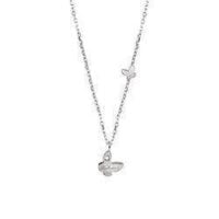 Salvini Be Happy 20060185