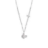 Salvini Be Happy 20060185