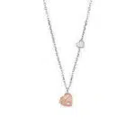 Salvini Be Happy 20060186