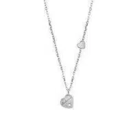 Salvini Be Happy 20060187