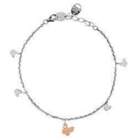 Salvini Be Happy 20060188