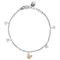 Salvini Be Happy 20060188