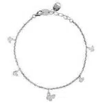 Salvini Be Happy 20060191