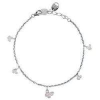 Salvini Be Happy 20060191