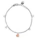 Salvini Be Happy 20060192