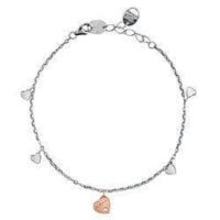 Salvini Be Happy 20060192