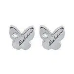 Salvini Be Happy 20060196