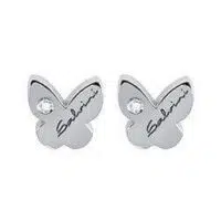 Salvini Be Happy 20060196