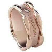 Salvini Sunny Collection 20067554