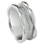 Salvini Sunny Collection 20067547