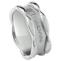 Salvini Sunny Collection 20067547