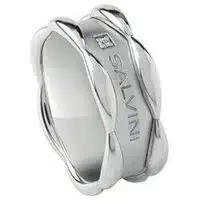 Salvini Sunny Collection 20067547