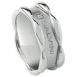 Salvini Sunny Collection 20067547