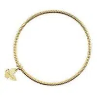 Salvini Minimal Pop 20069003