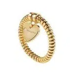 Salvini Minimal Pop 20069059