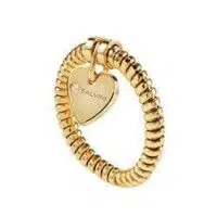 Salvini Minimal Pop 20069059