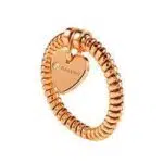 Salvini Minimal Pop 20069063