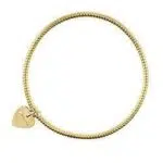 Salvini Minimal Pop 20070058