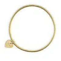 Salvini Minimal Pop 20070058