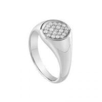 Salvini Anelli Vari 20073438