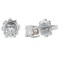 Salvini Orecchini Punto Luce 20074780 Battito