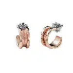 Salvini Sunny Collection 20075606