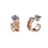 Salvini Sunny Collection 20075606