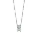 Salvini Sunny Collection 20075607