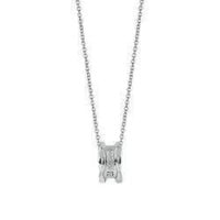 Salvini Sunny Collection 20075607