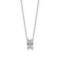 Salvini Sunny Collection 20075607