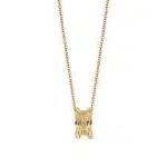 Salvini Sunny Collection 20075608