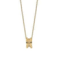 Salvini Sunny Collection 20075608