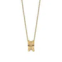 Salvini Sunny Collection 20075608