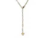 Salvini Minimal Pop 20077094