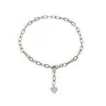 Salvini Minimal Pop 20077095