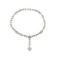 Salvini Minimal Pop 20077095